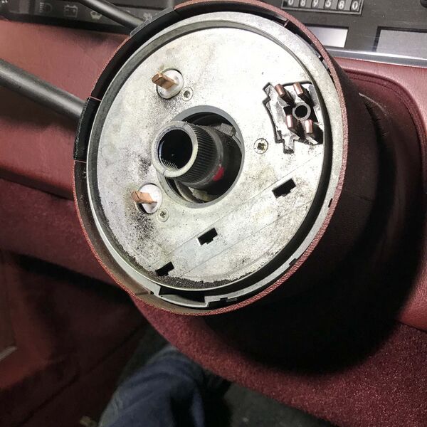 Datei:SRS bild (5).jpg