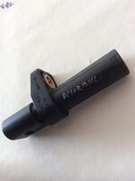 03 Sensor Kurbelwelle