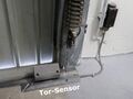 Garage Tor-Alarm (Bild 4)
