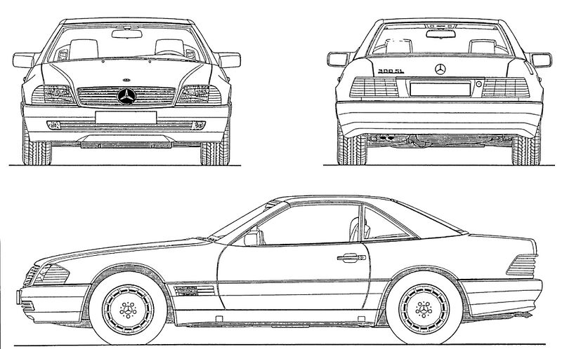 Datei:P00 1 Ansicht.jpg