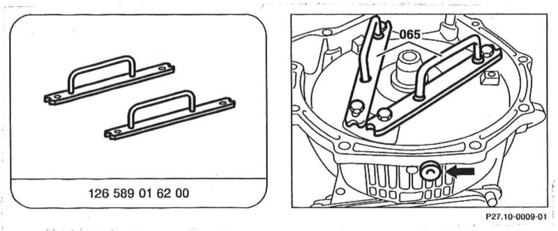 Datei:Reinigen des ATF-Kühlers 3.jpg