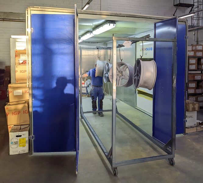 Datei:Bild 08 Pulverraum.jpg