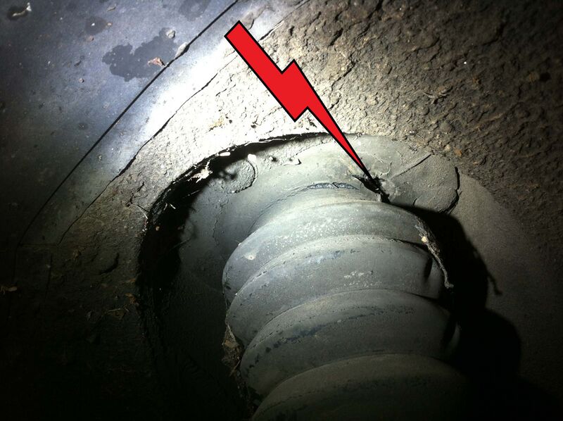 Datei:Domlager von unten.jpg