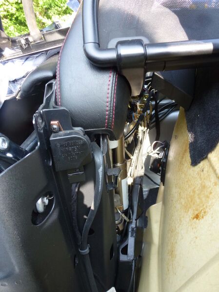 Datei:03 Anordnung Näherungsschalter.jpg