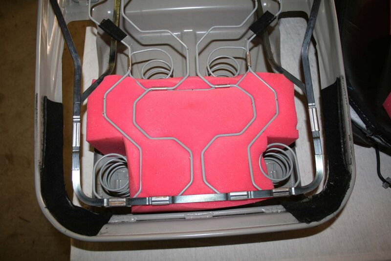 Datei:Sitzpolster Bild (4).jpg