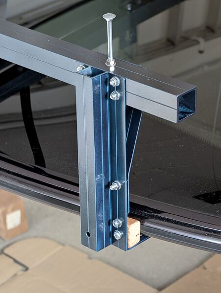 Datei:HTL Bild 29 - Deckenabstandshalter.jpg