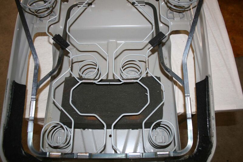 Datei:Sitzpolster Bild (3).jpg