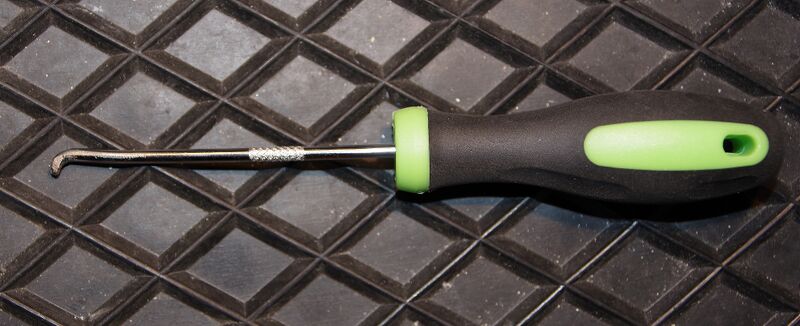 Datei:Bild 7 Sonderwerkzeug.jpg