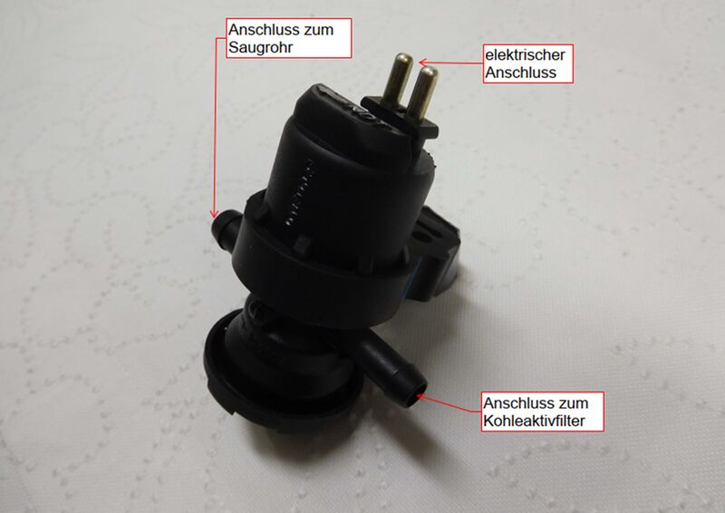 Datei:Regenerationsventil .jpg