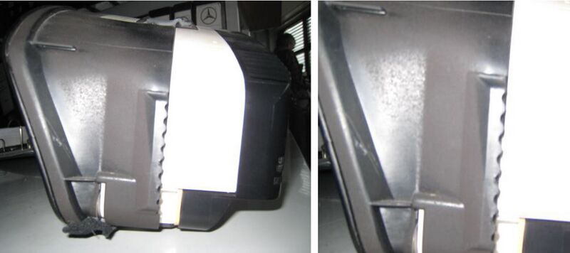 Datei:Frühe Ausführung.jpg