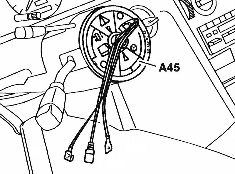 Datei:02 Lenkwinkelsensor.jpg