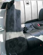 Fondsitzbank Abb (1)