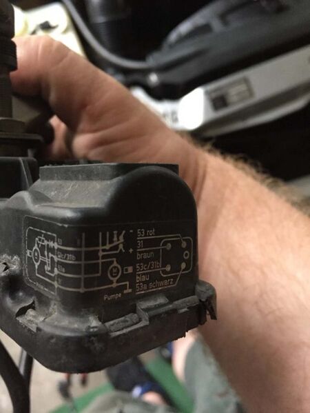 Datei:Bild 3 Wischermotor.jpg