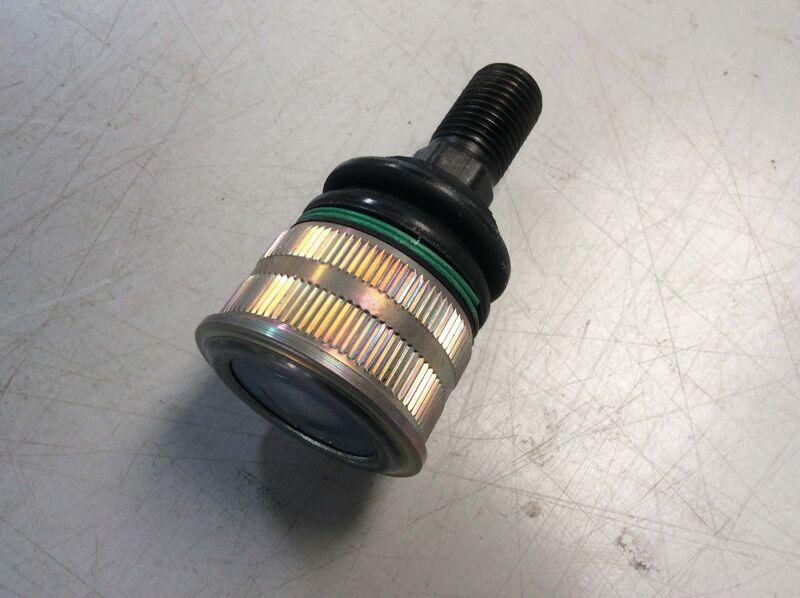 Datei:01 Foto Traggelenk.jpg