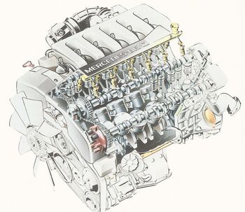 01 M120 Zwölfzylinder