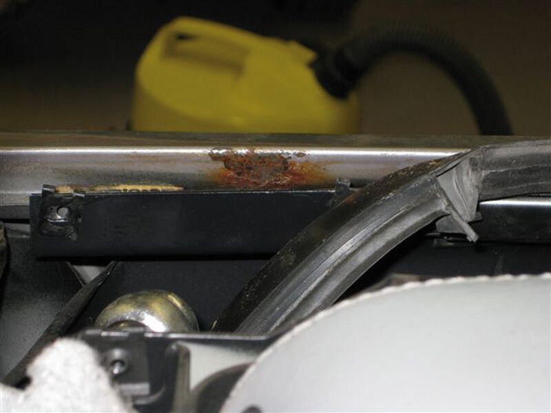 Datei:CR15 Bild 1 b.jpg