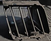 Luftausstroemer Bild 1