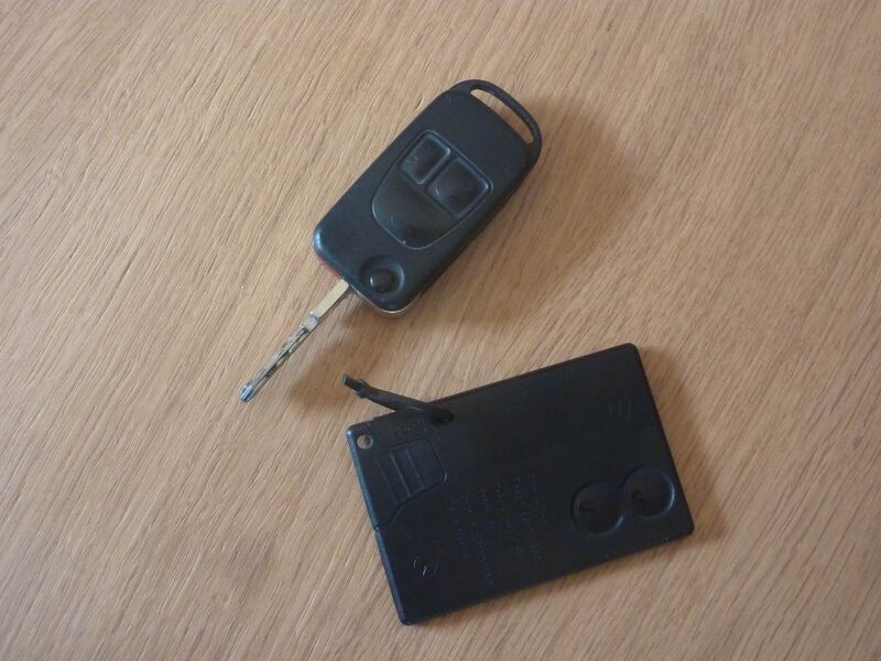 Datei:KeyrepairP1100193 b.jpg