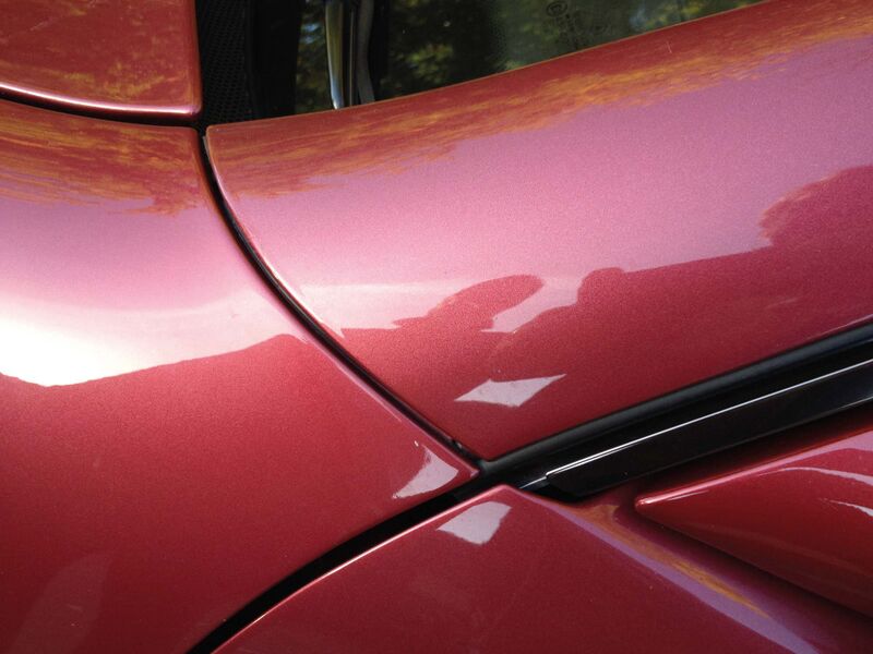 Datei:Windgeraeusche Bild (2).jpg