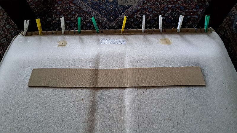 Datei:Dachhimmel Bild 11b.jpg