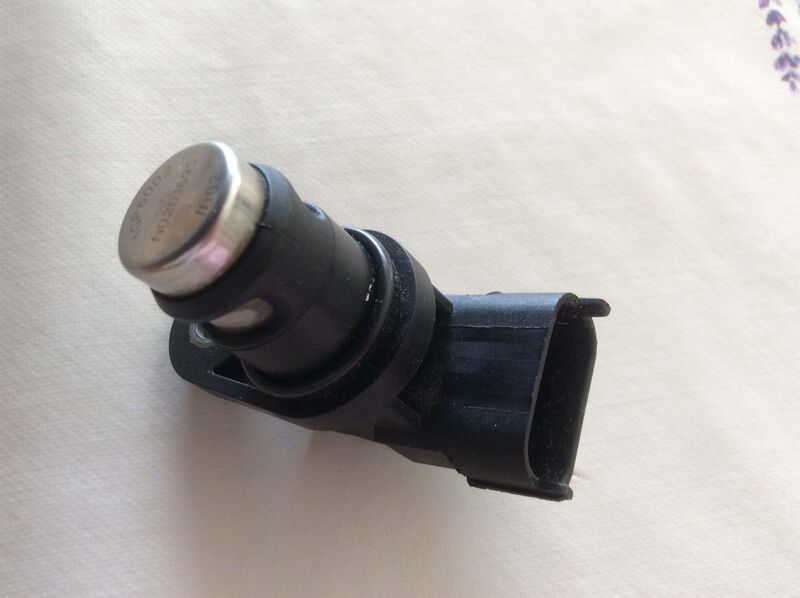 Datei:04 Sensor Nockenwelle.jpg