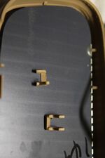 Rückspiegel Laschen Bild (2)