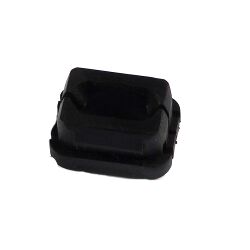 Fuehrungsstueck Gaszug A2023010093