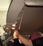 Bild 10 Verdeck Frontriegel2