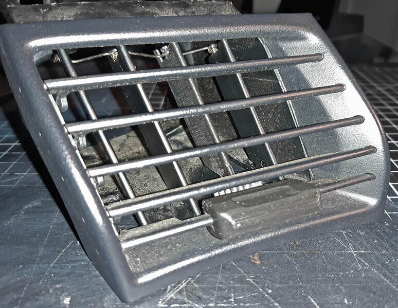 Datei:Luftausstroemer 3.jpg