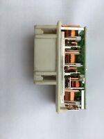 05 Wischerrelais Innenleben