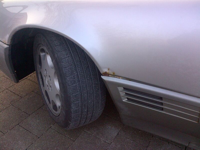 Datei:CR25 Bild 2 b.jpg