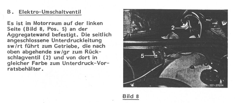 Datei:B. Elektro-Umschaltventil.jpg