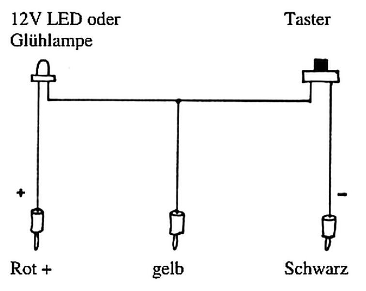Datei:Schaltung Ausblinken.jpg