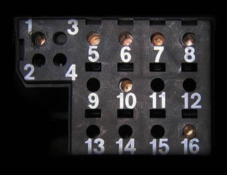 Datei:X11 Buchse.jpg